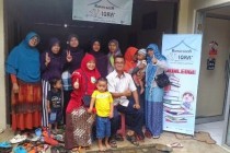 PKK Bantarsari Dorong Warga Budayakan Membaca