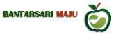 Desa Bantarsari