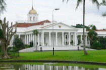 Peraturan Bupati No.11 Tahun 2015
