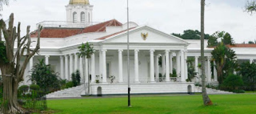 Peraturan Bupati No.11 Tahun 2015
