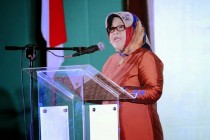 Plt. Bupati Bogor Boling Ke Rancabungur. Kades Bantarsari “Ini Momentum”