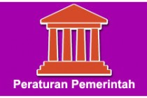 Peraturan Pemerintah Tentang Desa Tahun 2014
