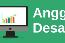APBDes Desa Bantarsari Tahun Anggaran 2016