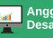 APBDes Desa Bantarsari Tahun Anggaran 2016