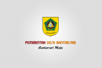 Laporan Dana Desa (DD) “Contoh”